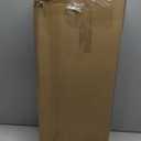 3 Pack 201 Replacement Furnace Filter Compatible with Aprilaire 2200,2250 Whole-House Air Purifier or Space-Gard 2200 Air Purifier and X0445,MERV-10 Furnace Filter, 20x25x6 Air Filter