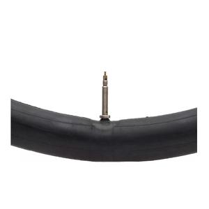 Blackburn HeavyDuty Inner Tube 700c 35-43mm