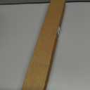 TBD 6Pcs Green Furry Christmas Ornaments Christmas Decorations Christmas Tree Toppers Picks, Green Fuzzy Plush Twigs, Bendable Tree Decor