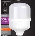 Feit T100 E26 (Medium) LED Bulb Daylight 300 Watt Equivalence 1 Pk