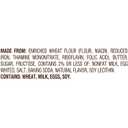 4 x Pepperidge Farm Dublin Shortbread Cookies, 5.5 Oz Bag
