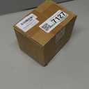 16100-HA6-681 Carburetor for Honda Big Red 250 ATC250ES 1985 1986 1987 Carb With Petcock Fuel Tank Shut Off Valve