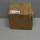 Freezer Beer Mugs, 20 oz Large Heavy Glass Mugs with Handles Set of 2, Clear Large Beer Steins for Tea, Coffee, Lead-Free Glasses Oktoberfest Style, Best Gifts for Dad Husband or Friend