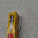  NGK Standard Spark Plug BR8ES, 5422 Spark Plugs
