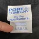 German Shepherd Dog Tree Christmas Lights Dog Lover Pajama T-Shirt Size Large