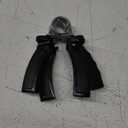 CanDo Ergonomic Hand Grip, 2 Pcs