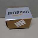 OUTREE Sensory Sock for Kids, Small,3-5 Years,39''27'',Good for Height:2'9'' - 3'6'',Full Body Sock Provides Deep Pressure Input, Sensory Toys for Autistic Children with A Carrying Bag,Blue