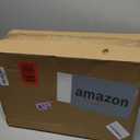 Driver Side Door Mirror Fit for 2008-2013 Toyota Highlander, No Heating Function Power Glass Door View Mirror Driver Left5pins