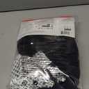 Morph Popstar Costume for Kids, 80s Disco Outfits for Boys, Retro Costume Boys, 80s Party Wear, Halloween Costumes for Kids (Medium)