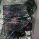 Music Badge Holder Lanyard ID Card Holders Detachable Name Tag Clips Cute Funny Nurse Teacher Office Gifts Women Man Cute Badge Holder