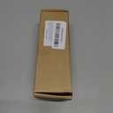 1-Inch Drive 33mm Extra Deep Impact Socket12-Inch Long,6-Point Metric Truck Wheel Nut Socket, Heat Treated Cr-V Alloy Steel (12-Inch)