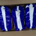 Always Discreet Night, Adult Diapers for Women, Overnight Incontinence Underwear S/M, 48 Count​