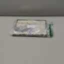 One Song: A New Illuminated Rumi