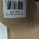 Photo Frame 4x6 Inch