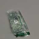 Dorman 58150 Windshield Washer Nozzle Compatible with Select Ford Models