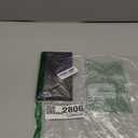 TORRAS Magnetic Shockproof for iPhone 17 Pro Case, Camera Control, Fit for MagSafe, Military Grade Protection, Translucent Slim Case for iPhone 17 Pro Phone Case Anti Fingerprint, Deep Blue