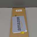 goldenwarm 10 Pack Champagne Bronze Cabinet Pulls Gold Cabinet Handles 10 inch(256mm) Champagne Drawer Pulls Brushed Bronze Cabinet Pulls Kitchen Bathroom Bedroom Furniture Handles