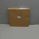 4x6 Collage Picture Frames Set of 1, Multi Family Photo Frame with Real Glass, Displays Four 4x6 Photo, Wall Decor Wall Hanging or Tabletop, Distressed White