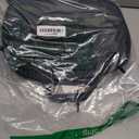 Thule Subterra 2 Crossbody