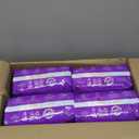 Pull-Ups Boys' Potty Training Pants, Size 3T-4T Training Underwear (32-40 lbs), 112 Count (4 Packs of 28)