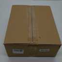 [2+64GB] Car Radio for Jeep Grand Cherokee 2014-2020 with Carplay&Android Auto, 9.7 inches Android Touch Screen Grand Cherokee Stereo, 1080P/HiFi Audio/Bluetooth/FM RDS/SWC