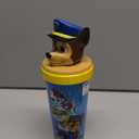 Paw Patrol Water Bottle 18 oz