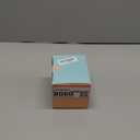 PumpMom-us 17mm Oval Flanges with Soft Rim Compatible with Spectra S2 S1 9 Plus Breastpumps Accessories, Replacement Breast Shield and Duckbill Valves for Spectra Pump Parts and Flange