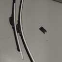 Wiper Blades for Tesla M Model Y, 26" + 20" Front Windshield Wiper Blade Original Equipment Replacement for TESLA M Model Y