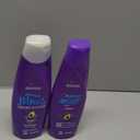 Aussie Miracle Moist Shampoo and Conditioner Set with avocado & australian jojoba oil-12.1 fl oz each