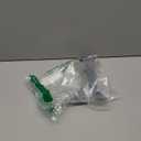 Silicone Solo Loop Bands Compatible with Watch Band 38mm 40mm 41mm 42mm 44mm 45mm 46mm 49mm, Sport Stretchy Strap Soft Replacement Wristband for iWatch Ultra 3 2 1 Series 11 10 9 8 SE 7 6 5 4 (Black)