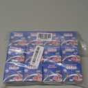 Fidget Toys Kids Pack,12 PCS Spinner Gyro Ball Infinite Flip Decompression Sensory Toy, ADHD Autism Stress Relief Finger Toys for Boys Girls Teens Eaeter Basket Stuffers Party Favors Gift Birthday