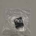 BlueStars Upgraded 5304464438 Refrigerator Run Capacitor Replacement  Compatible with Frigi-daire Kenmore Refrigerators  Replaces PS2333670 7218909913 75304464438 AP4315853 F00030039
