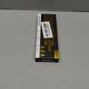 3 Pack Dual Tip Liquid Gold Chrome Markers, Permanent Shiny Gold Marker Pen for Most Surfaces, Golden Metallic High-gloss for Model Repairing, Painting, Marking or DIY Art Project