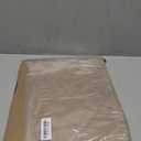 SHIRIA Titanium Cutting Board, Cutting Boards For Kitchen, Double-Sided Titanium Cutting Board for Cutting Vegetables And Meat (17 * 12 in)