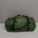 Clostnature Polaris Lightweight Backpacking Tent - 2 Person Ultralight Waterproof Camping Tent, 3 Season Large Size Easy Setup Tent for Family, Outdoor, Hiking and Mountaineering