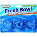 PRODUCTS Toilet Bowl Tab, 0.54 Pound