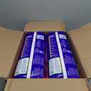 TENA Sensitive Care Incontinence Pads, Bladder Control & Postpartum for Women, Overnight Absorbency, Extra Coverage, 90 Count