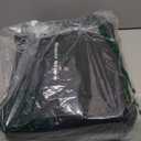 Bonvoisin Hydraulic Tubing Bender Kit 1/4"-7/8" Copper Tube Bender HVAC Pipe Bender Tool Set 90 Bend with 7 Dies for Refrigerator Air Conditioner Repair