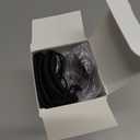 Kerecsen Reading Glasses 5 Pairs Fashion Ladies Readers Spring Hinge with Pattern Print Eyeglasses for Women (Mix Color -4, 2.50)