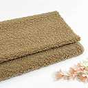Horimote Home Blanket 60x47