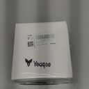 Yeaqee 240 Pcs Employee Appreciation Kudos Cards Funny Blank Back Motivational Card Encouragement Thank You Note Recognition Card for Teacher College Affirmation Gift(Drawing)