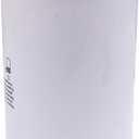 New Engine Oil Filter 000020316E05 006008549C1 Compatible With Mahindra Tractor 3325 6030 6000 5500 5525 4500 6520 4530 5520 3525 6500 6025
