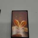 EMPATHSOUL Oracle Cards Deck 54 Cards for Beginners, Relationship and Love Oracle Cards for Dating, Breakups and Healing, Emotional Clarity, Self Awareness, Shadow Work and Personal Growth