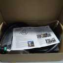 CP4 Disaster Prevention Bypass Kit for Ford F-250 F-350 F-450 F-550 Super Duty 2011-2025, for 6.7L Powerstroke Diesel, Prevent Debris Promote Efficiency #CP4-6.7F-BP-G2.1