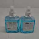 Amazon.com: GOJO Pomeberry Foam Handwash, Pomegranate Scent, 1200 mL Hand Soap Refill LTX-12 Dispenser (Pack of 2) - 1916-02 : Beauty & Personal Care