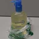 Toderm Shower oil  Ultranourishing cleansing oil for dry to very dry skin