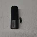 HOTO PixelDrive Electric Screwdriver, Smart Display, 6 Torque Settings, 0.5 to 6 Nm, 1/4'' Hex 30 Bits, LED Light, 2000 mAh Rechargeable Cordless Screwdriver Set for Electronics, Home Repair