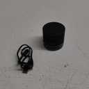 ILIVE ISB07B Bluetooth(R) Speaker Black