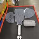 Cold Therapy Machine Pads Compatible with Cryotherapy and Cold Therapy Machines Accessories (Extra Hip Pad)