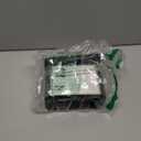 Joseph Joseph Surface Stainless Steel Caddy Sink Area Organizer and Sponge Holder, Gray (Grey)